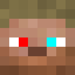 TheAmazingDino