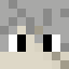 Solar_on_mc Solar_on_mc