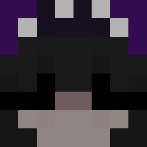urdaddymar