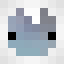 ItsApaar's Minecraft avatar