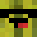 bluul