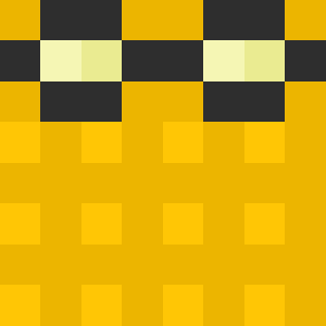 FlaffleWaffle11