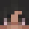 Sk0ipy avatar