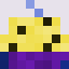 Pokethorix