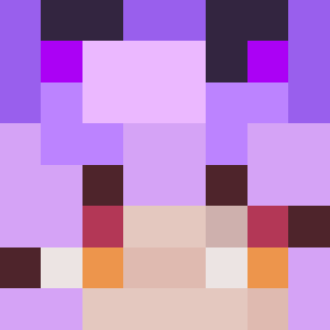 Milkyz