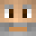 Not_Panda_boy