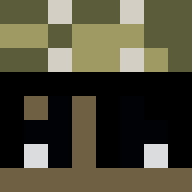 Atrykohl