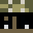 Atrykohl