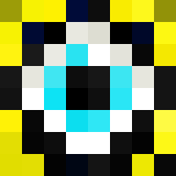 Void_x_