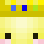ImMrsLemon
