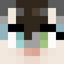 conawoos