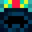 Monsterboyanadi