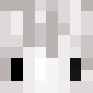PqppaChr1s