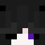 6_DarkShadow_6