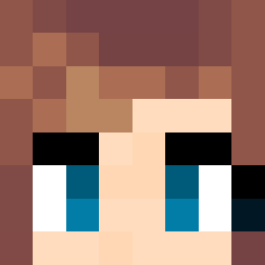 _LilyCupcake10_