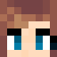 LilyCupcake10_