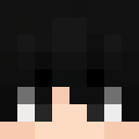 Tatsuki_stream