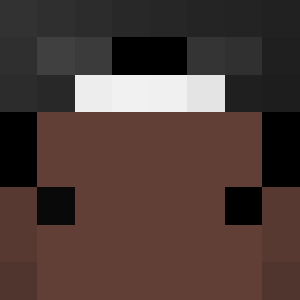 XxJayPlaysxX_YT