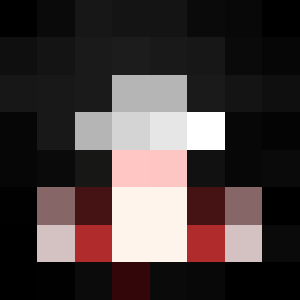 HUMMUS_KING