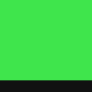 lll_0nyx