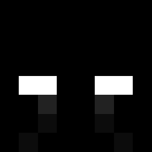 onmac