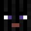 verdantfruit