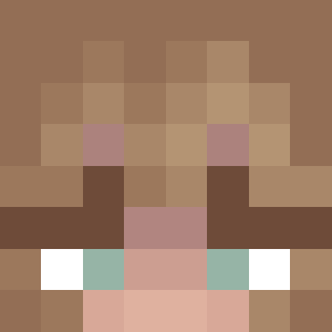 TobyTrainDriver avatar