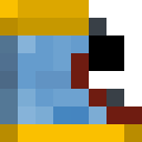 D_B0yyyyy
