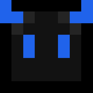 zakkturbo