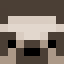 Ducko_YT