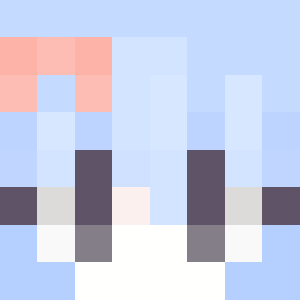 Av1cy