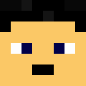 TheGamingGadget