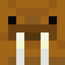 Friskyfawn