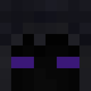 Xentros
