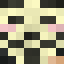 AnonymousTM