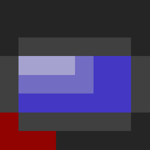 brzyden