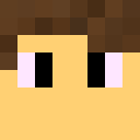 Rickytime60