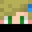 DeathStrat