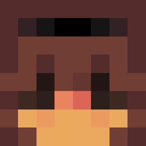 bloodmonkey123