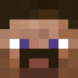 ItsKqrma