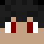 _MysteryM_ _MysteryM_