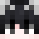 catboyvalp