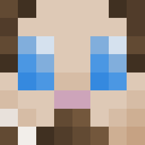 Rokruff