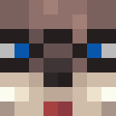 BranTheOtter