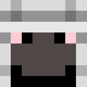 alphasock1