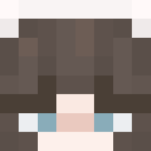 SkoppyPVP