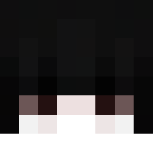 haydanplays