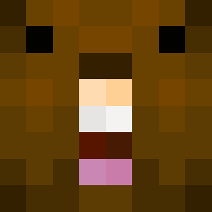 rylan1507