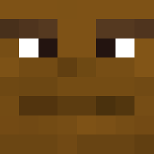 Bommengast