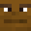Bommengast